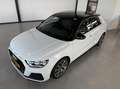Audi A1 Sportback 30 TFSI 81kW Epic|Navi|CarPlay|ECC|Stoel Weiß - thumbnail 19
