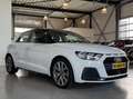 Audi A1 Sportback 30 TFSI 81kW Epic|Navi|CarPlay|ECC|Stoel Weiß - thumbnail 14