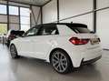 Audi A1 Sportback 30 TFSI 81kW Epic|Navi|CarPlay|ECC|Stoel Weiß - thumbnail 26