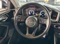 Audi A1 Sportback 30 TFSI 81kW Epic|Navi|CarPlay|ECC|Stoel Weiß - thumbnail 30
