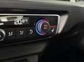 Audi A1 Sportback 30 TFSI 81kW Epic|Navi|CarPlay|ECC|Stoel Weiß - thumbnail 10