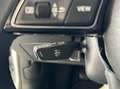 Audi A1 Sportback 30 TFSI 81kW Epic|Navi|CarPlay|ECC|Stoel Weiß - thumbnail 12