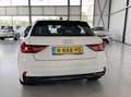 Audi A1 Sportback 30 TFSI 81kW Epic|Navi|CarPlay|ECC|Stoel Weiß - thumbnail 11