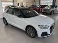 Audi A1 Sportback 30 TFSI 81kW Epic|Navi|CarPlay|ECC|Stoel Weiß - thumbnail 31
