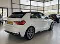 Audi A1 Sportback 30 TFSI 81kW Epic|Navi|CarPlay|ECC|Stoel Weiß - thumbnail 3