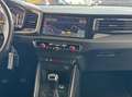 Audi A1 Sportback 30 TFSI 81kW Epic|Navi|CarPlay|ECC|Stoel Weiß - thumbnail 24