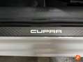 CUPRA Leon 1.5 TSI 110 Weiß - thumbnail 22