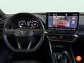 CUPRA Leon 1.5 TSI 110 Weiß - thumbnail 10