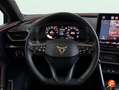 CUPRA Leon 1.5 TSI 110 Weiß - thumbnail 11