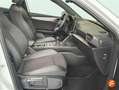 CUPRA Leon 1.5 TSI 110 Weiß - thumbnail 13