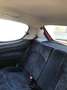 Peugeot 206 1.1i XN Roşu - thumbnail 4