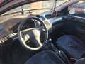 Peugeot 206 1.1i XN Roşu - thumbnail 3
