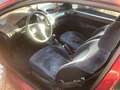 Peugeot 206 1.1i XN Roşu - thumbnail 5