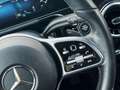 Mercedes-Benz B 180 Launch Edition*BOITE AUTO*GPS*BLUETOOTH*GARANTIE12 Gris - thumbnail 15
