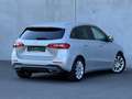 Mercedes-Benz B 180 Launch Edition*BOITE AUTO*GPS*BLUETOOTH*GARANTIE12 Gris - thumbnail 4