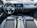 Mercedes-Benz B 180 Launch Edition*BOITE AUTO*GPS*BLUETOOTH*GARANTIE12 Gris - thumbnail 5