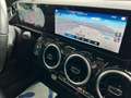Mercedes-Benz B 180 Launch Edition*BOITE AUTO*GPS*BLUETOOTH*GARANTIE12 Gris - thumbnail 8
