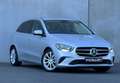 Mercedes-Benz B 180 Launch Edition*BOITE AUTO*GPS*BLUETOOTH*GARANTIE12 Gris - thumbnail 2