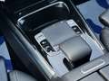 Mercedes-Benz B 180 Launch Edition*BOITE AUTO*GPS*BLUETOOTH*GARANTIE12 Gris - thumbnail 13