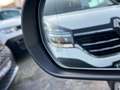 Mercedes-Benz B 180 Launch Edition*BOITE AUTO*GPS*BLUETOOTH*GARANTIE12 Gris - thumbnail 10