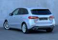 Mercedes-Benz B 180 Launch Edition*BOITE AUTO*GPS*BLUETOOTH*GARANTIE12 Gris - thumbnail 3
