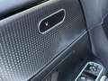 Mercedes-Benz B 180 Launch Edition*BOITE AUTO*GPS*BLUETOOTH*GARANTIE12 Gris - thumbnail 11