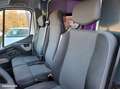 Renault Master (3) FG Cf Prop RJ3500 L3H3 Energy dCi 165 E6 Blanc - thumbnail 9