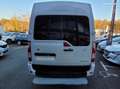 Renault Master (3) FG Cf Prop RJ3500 L3H3 Energy dCi 165 E6 Blanc - thumbnail 7