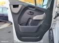 Renault Master (3) FG Cf Prop RJ3500 L3H3 Energy dCi 165 E6 Blanc - thumbnail 13