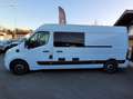 Renault Master (3) FG Cf Prop RJ3500 L3H3 Energy dCi 165 E6 Blanc - thumbnail 4