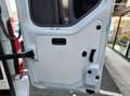 Renault Master (3) FG Cf Prop RJ3500 L3H3 Energy dCi 165 E6 Blanc - thumbnail 10