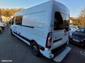 Renault Master (3) FG Cf Prop RJ3500 L3H3 Energy dCi 165 E6 Blanc - thumbnail 8