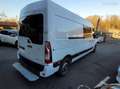 Renault Master (3) FG Cf Prop RJ3500 L3H3 Energy dCi 165 E6 Blanc - thumbnail 6
