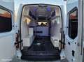 Renault Master (3) FG Cf Prop RJ3500 L3H3 Energy dCi 165 E6 Blanc - thumbnail 12