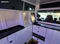 Renault Master (3) FG Cf Prop RJ3500 L3H3 Energy dCi 165 E6 Blanc - thumbnail 14