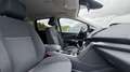Ford C-Max Champions Edition | NAVI | AHK | SHZ Silber - thumbnail 12