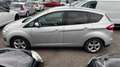 Ford C-Max Champions Edition | NAVI | AHK | SHZ Silber - thumbnail 3