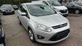 Ford C-Max Champions Edition | NAVI | AHK | SHZ Silber - thumbnail 1