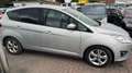 Ford C-Max Champions Edition | NAVI | AHK | SHZ Silber - thumbnail 4