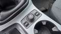 Ford C-Max Champions Edition | NAVI | AHK | SHZ Silber - thumbnail 10