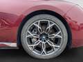 BMW 750 e xDrive SkyLounge|DA&PAProf.|Massage crvena - thumbnail 5