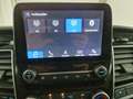 Ford Transit Custom ! Plug-in ! "Rückfahrkamera" Silber - thumbnail 16