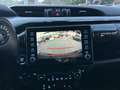 Toyota Hilux Hilux 2.8 d double cab Invincible 4wd auto Noir - thumbnail 17