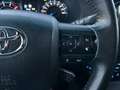 Toyota Hilux Hilux 2.8 d double cab Invincible 4wd auto Noir - thumbnail 16