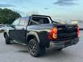 Toyota Hilux Hilux 2.8 d double cab Invincible 4wd auto Noir - thumbnail 6
