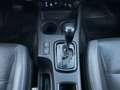 Toyota Hilux Hilux 2.8 d double cab Invincible 4wd auto Noir - thumbnail 13