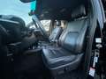 Toyota Hilux Hilux 2.8 d double cab Invincible 4wd auto Noir - thumbnail 7