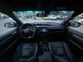 Toyota Hilux Hilux 2.8 d double cab Invincible 4wd auto Noir - thumbnail 9