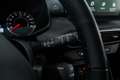 Dacia Sandero Stepway ECO-G Expresion 74kW Blanc - thumbnail 21