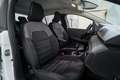 Dacia Sandero Stepway ECO-G Expresion 74kW Blanc - thumbnail 15